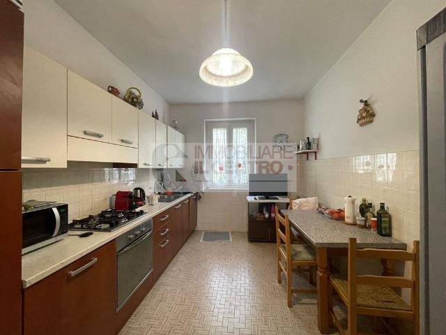 Detached house, Castelnuovo Magra - Photo 1