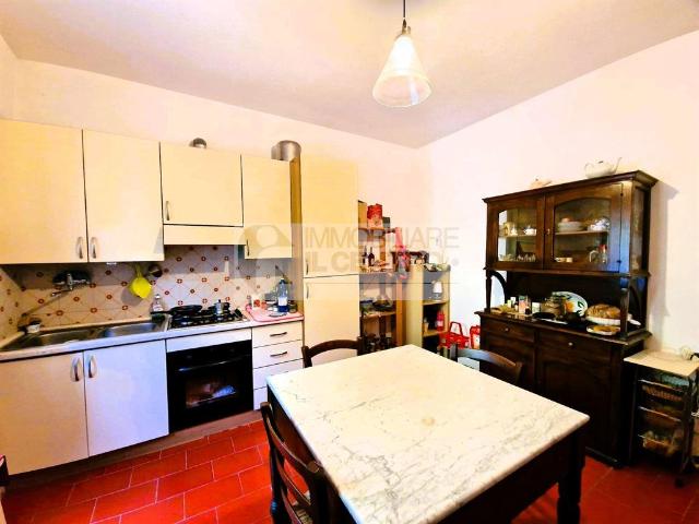 4-room flat, Sarzana - Photo 1