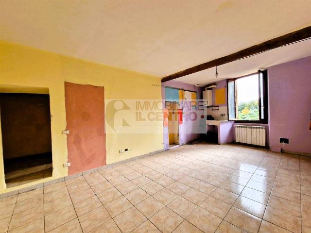 2-room flat in {3}, - Photo 1