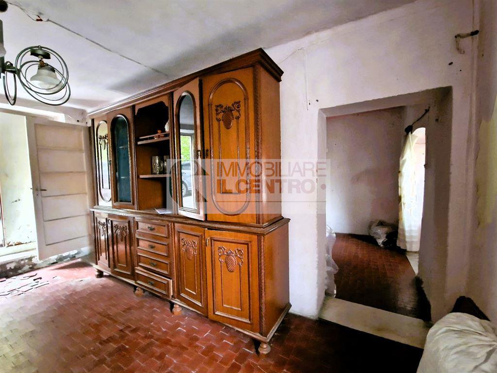 immagine annuncio 6 di 14