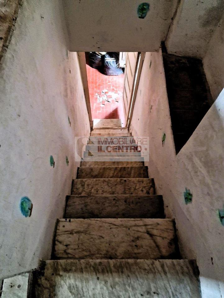 immagine annuncio 5 di 14