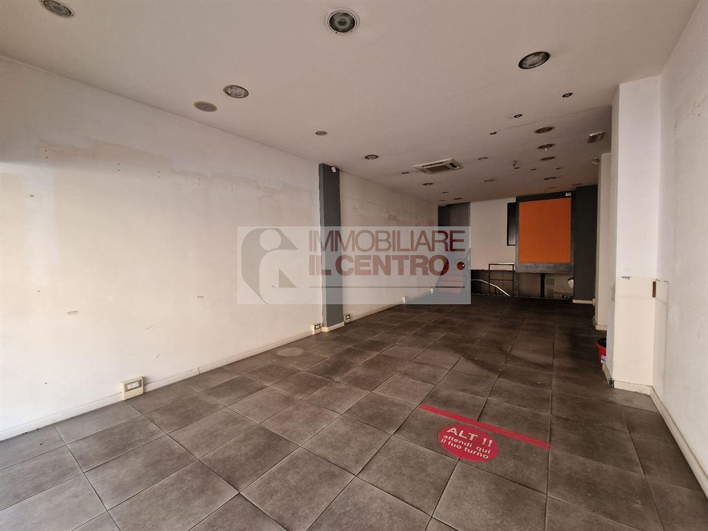 Negozio in , Sarzana, {3} - Foto 2