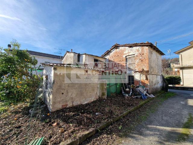 Detached house, Sarzana - Photo 1