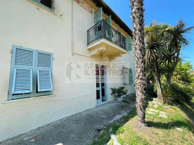 Casa indipendente, Vezzano Ligure - Foto 1