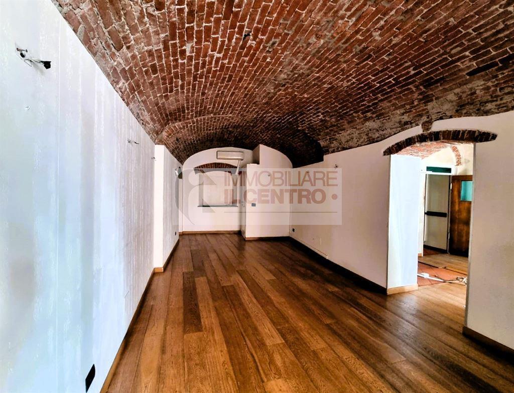 Negozio in , Sarzana, {3} - Foto 1