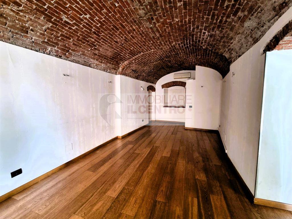Negozio in , Sarzana, {3} - Foto 2