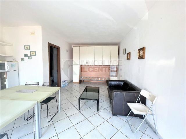 One-room flat, Aulla - Photo 1