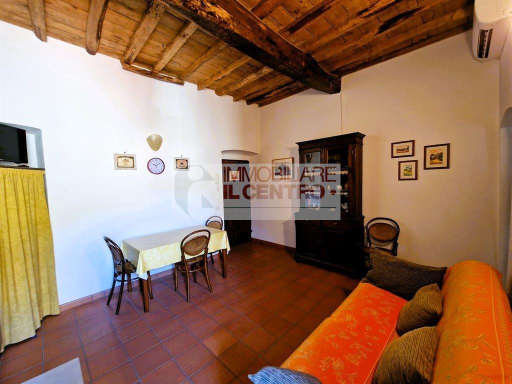 immagine annuncio 1 di 7