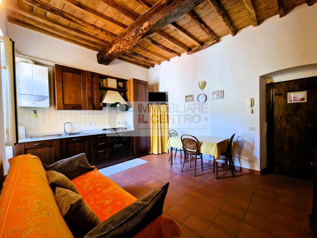 immagine annuncio 2 di 7