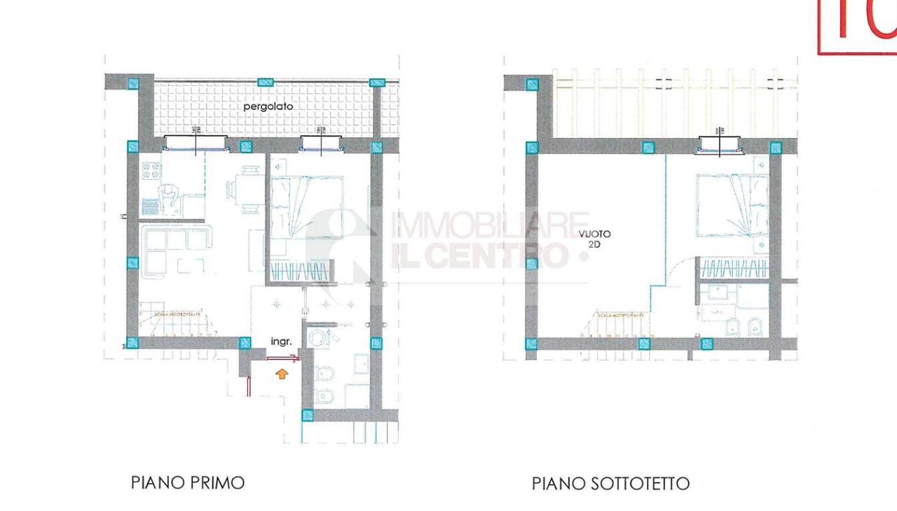 immagine annuncio 1 di 5