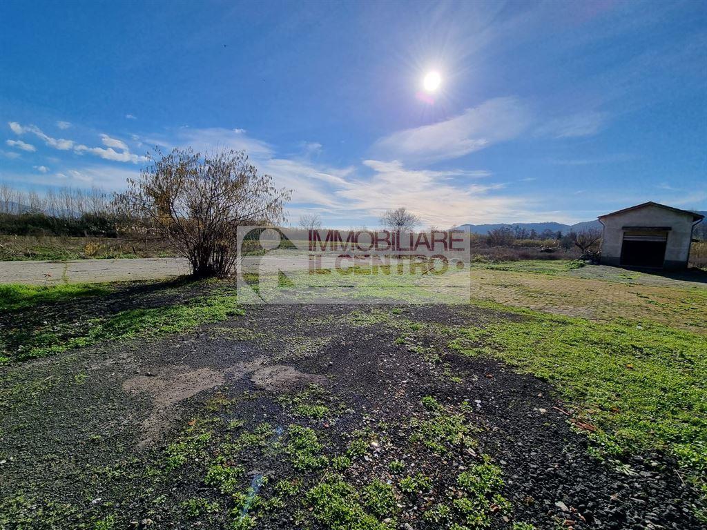 immagine annuncio 3 di 4