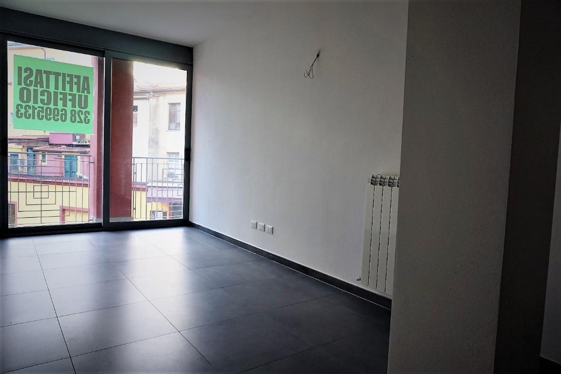 Ufficio in , Sarzana, {3} - Foto 2