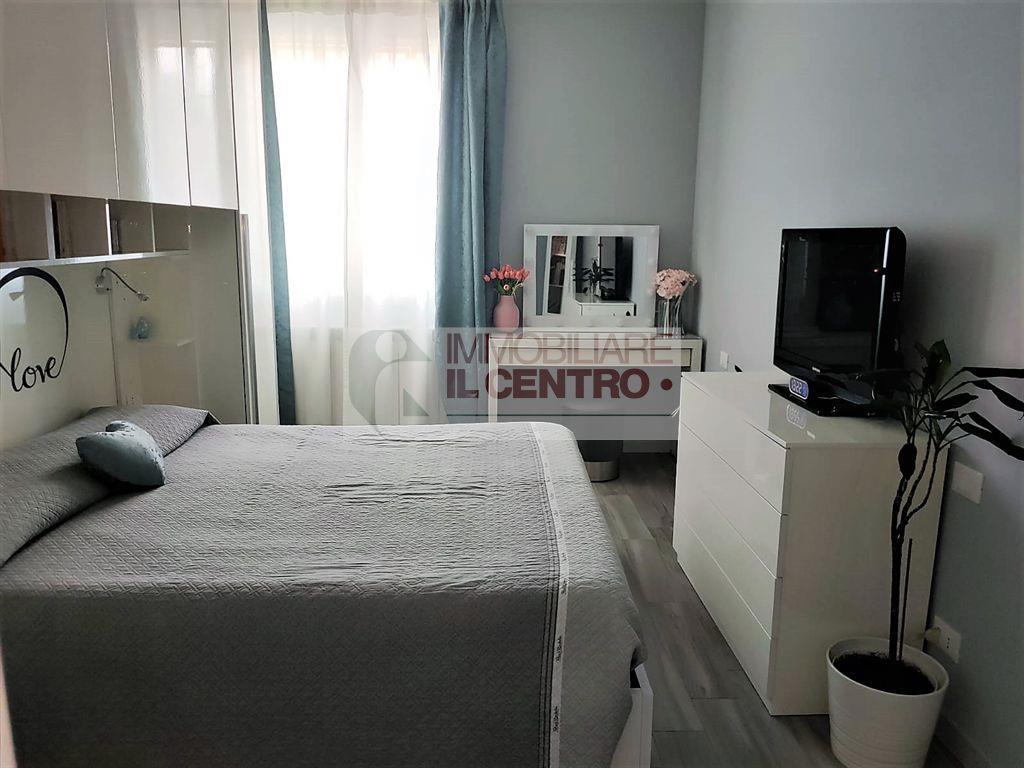 immagine annuncio 3 di 12
