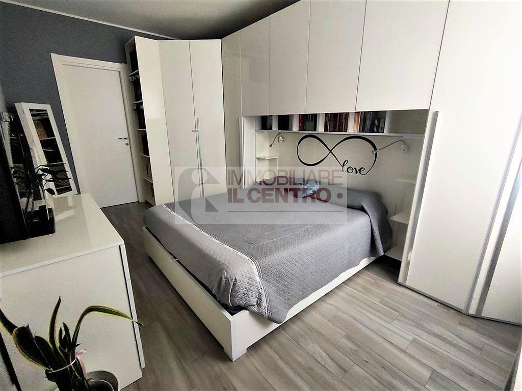 immagine annuncio 2 di 12
