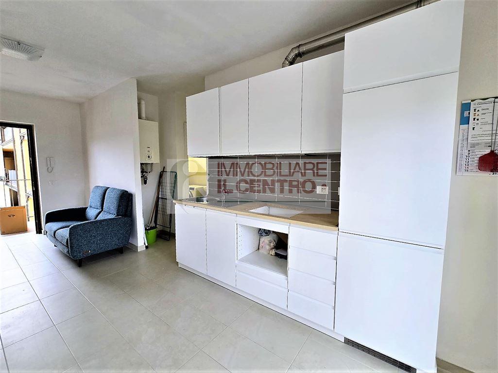 immagine annuncio 2 di 8