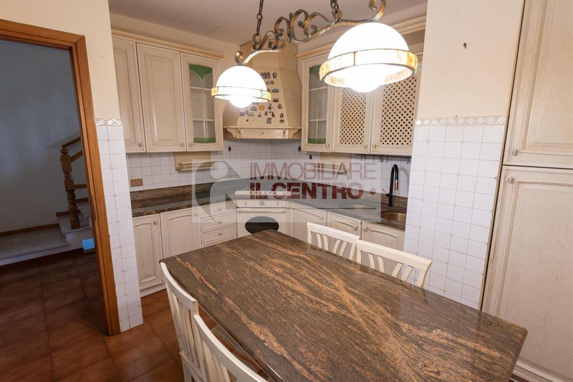 immagine annuncio 2 di 13