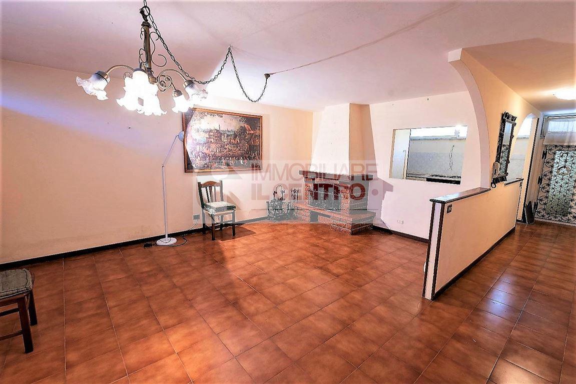 immagine annuncio 3 di 13