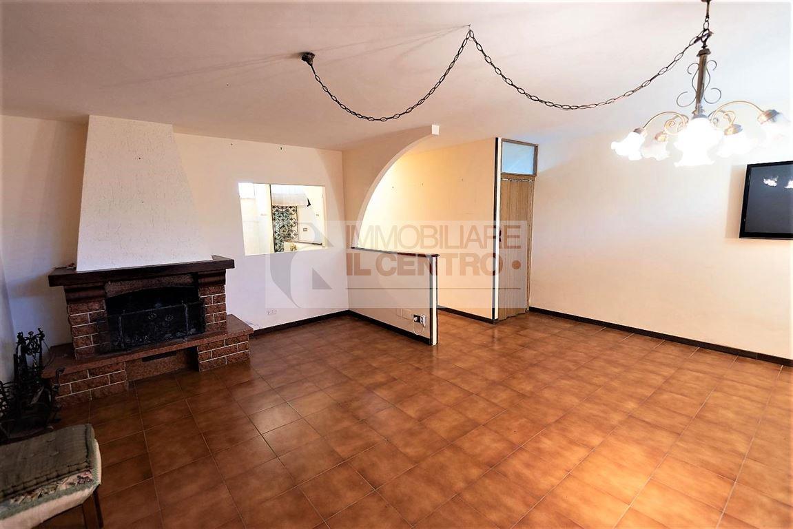 immagine annuncio 4 di 13