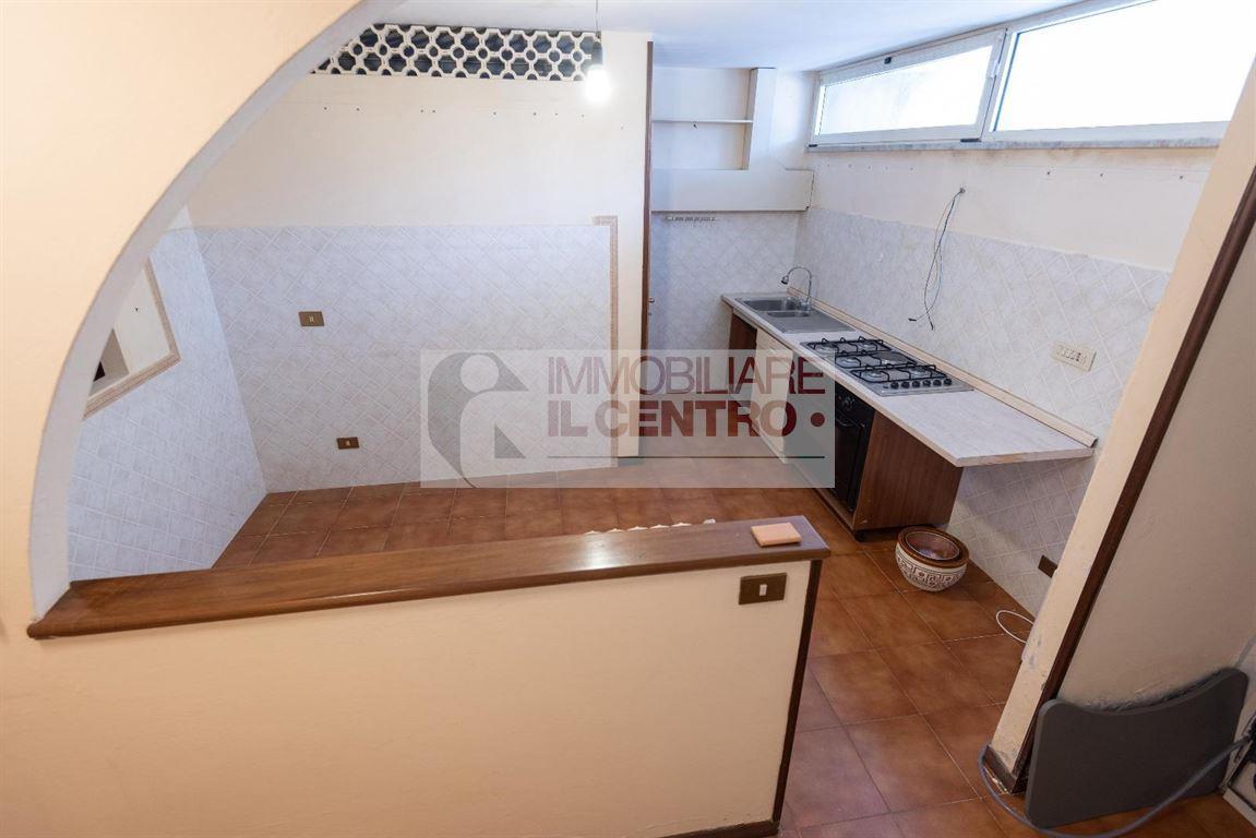 immagine annuncio 10 di 13