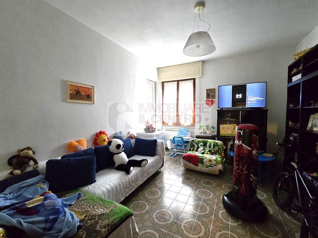 immagine annuncio 4 di 11