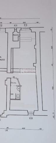 insertion image