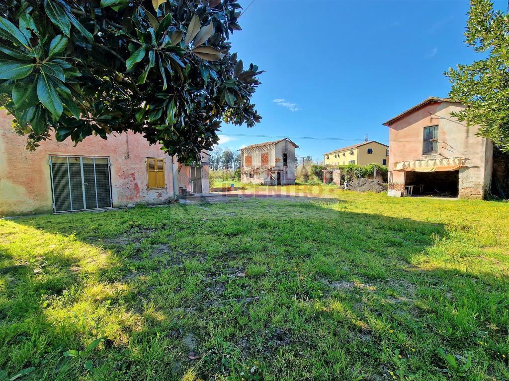 immagine annuncio 6 di 9