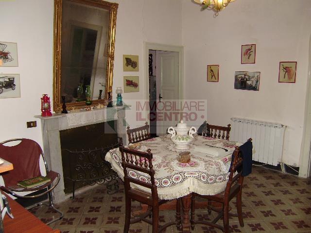 immagine annuncio 2 di 12