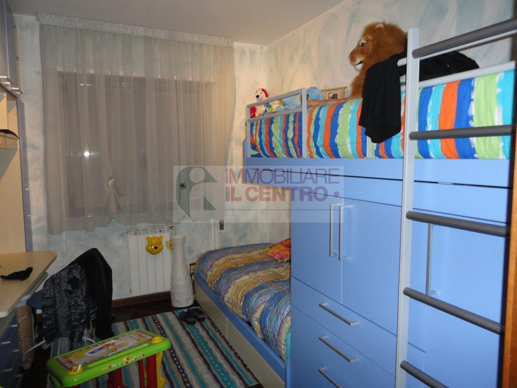 immagine annuncio 6 di 12