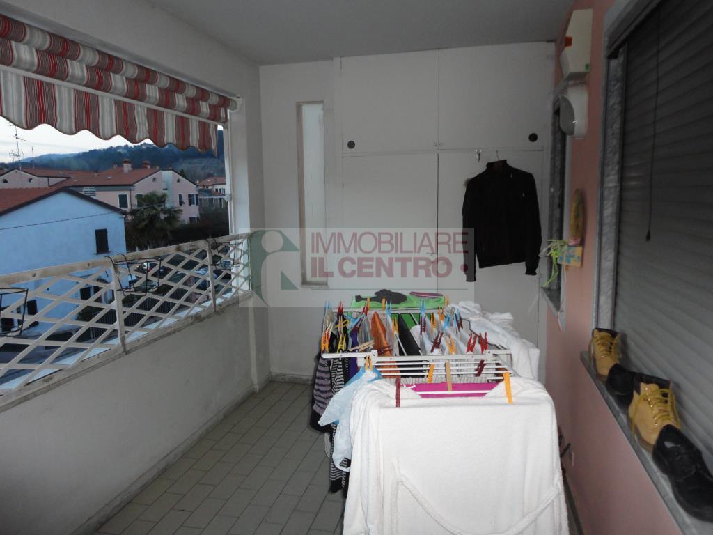 immagine annuncio 2 di 12