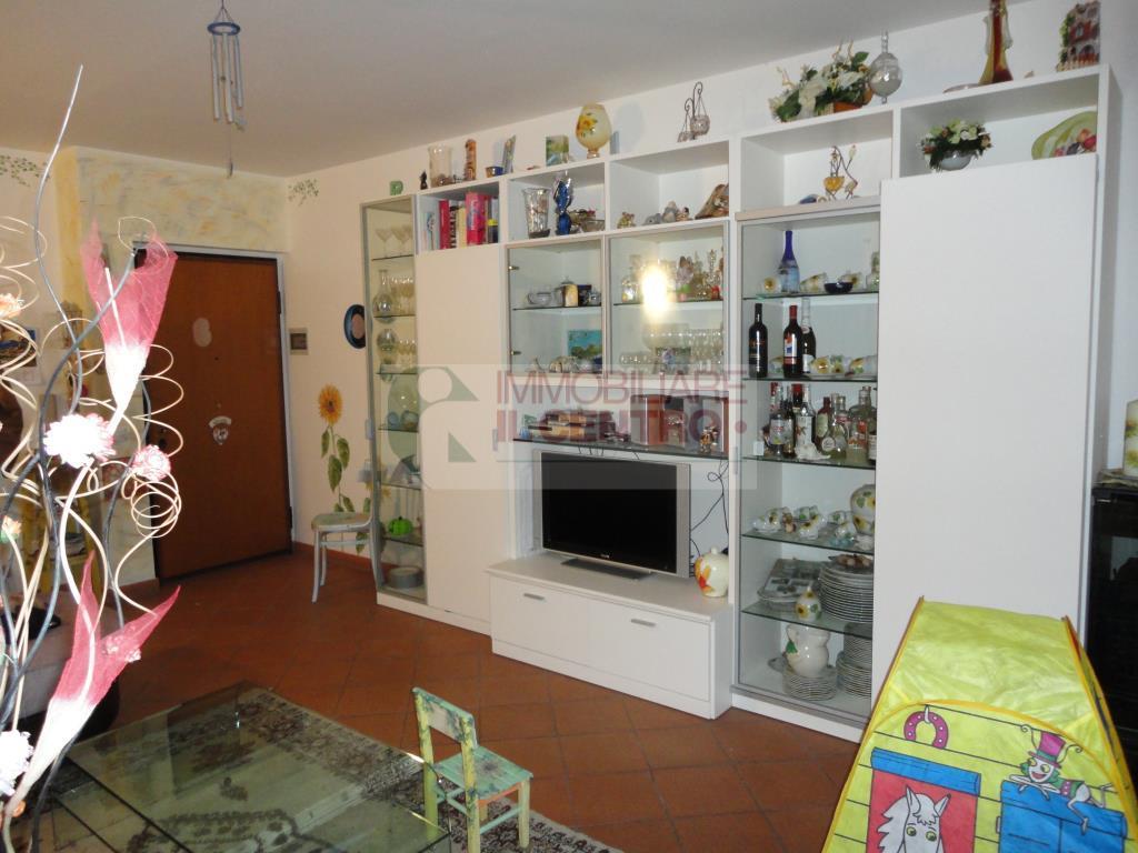 immagine annuncio 5 di 12