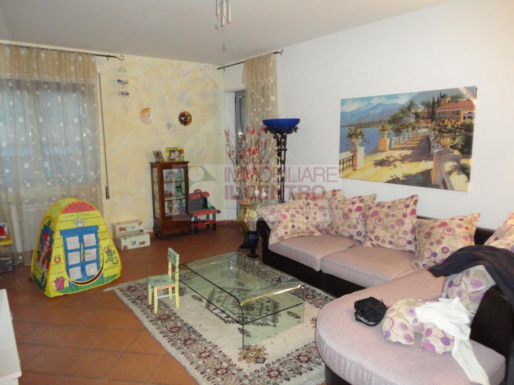 immagine annuncio 4 di 12