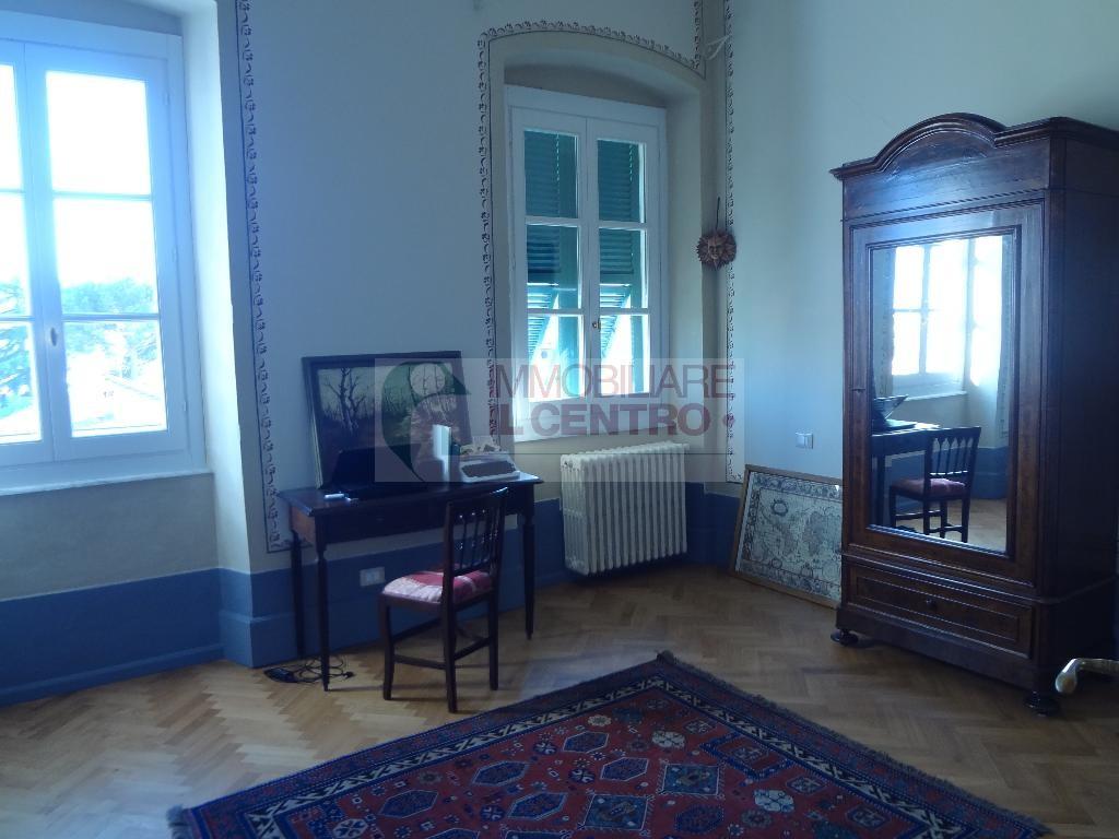 immagine annuncio 10 di 13