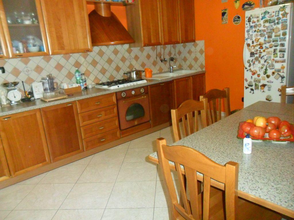 immagine annuncio 2 di 8