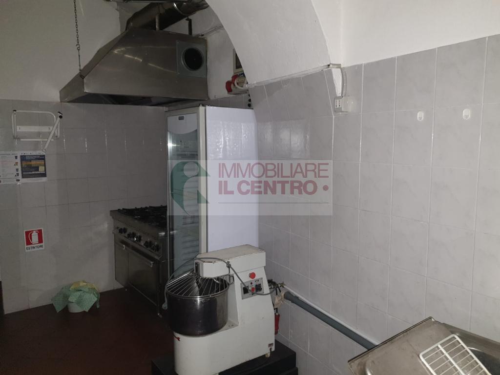 Negozio in , Sarzana, {3} - Foto 2