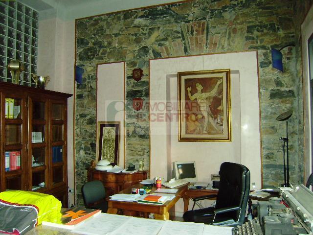Locale commerciale in , La Spezia, {3} - Foto 2