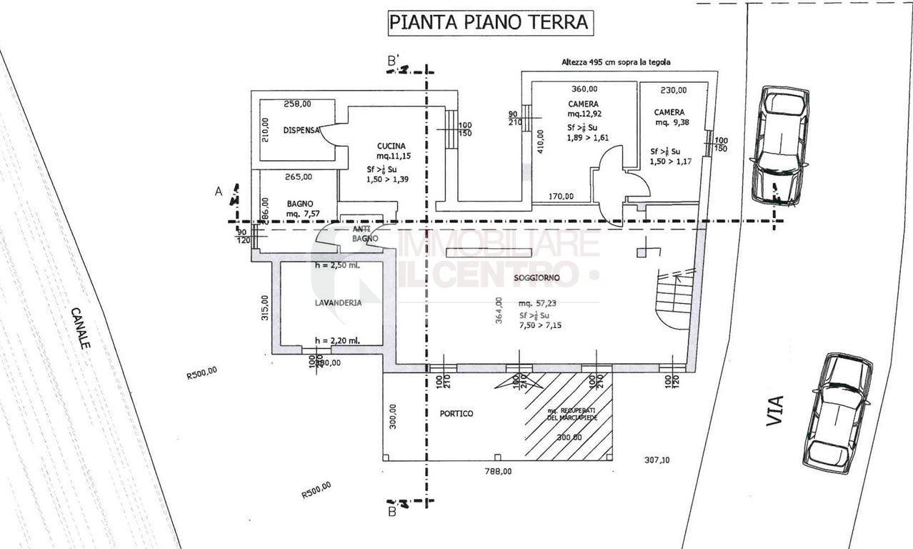 immagine annuncio 1 di 3
