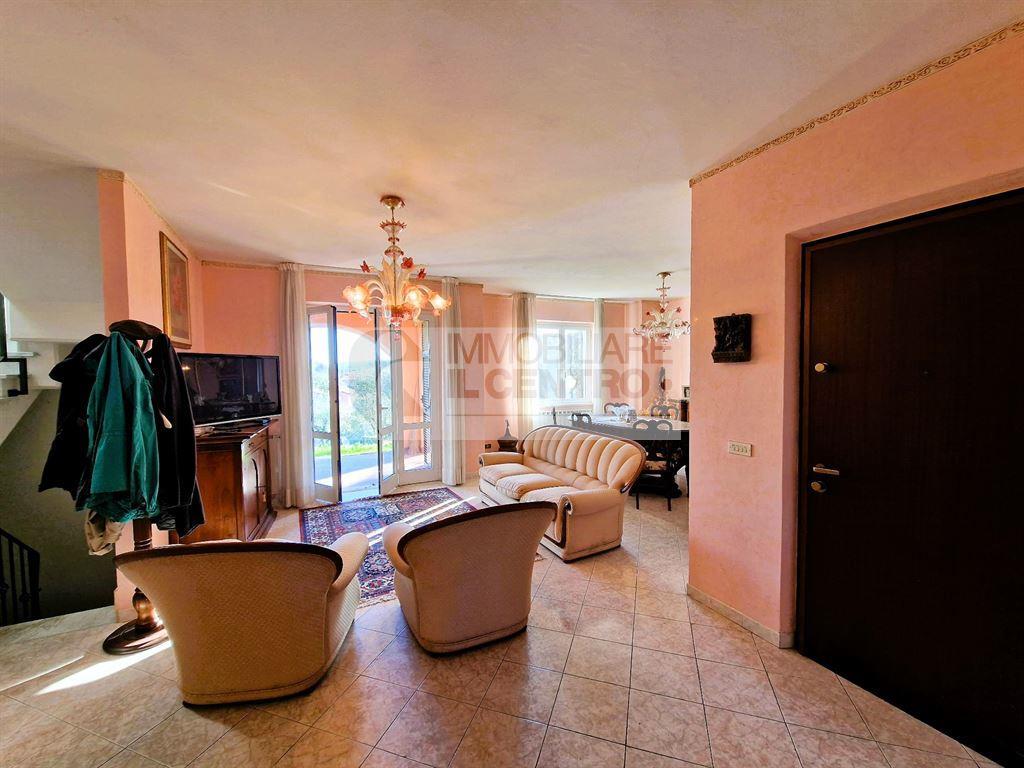 immagine annuncio 4 di 14