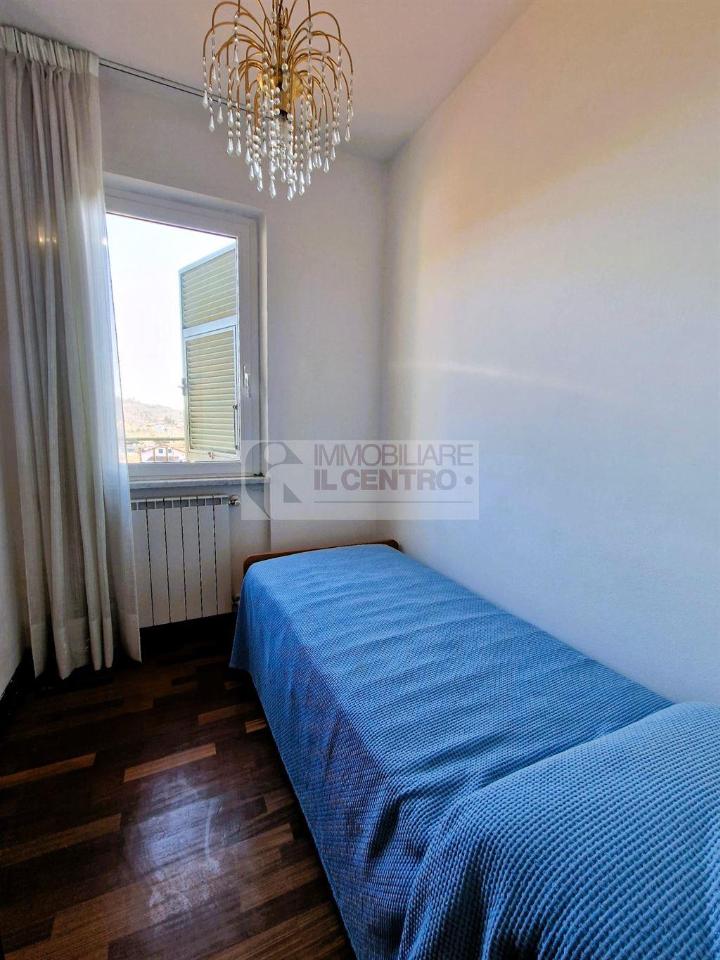 immagine annuncio 8 di 14