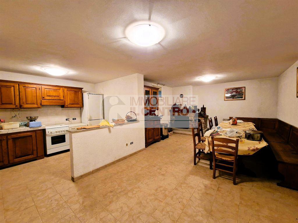 immagine annuncio 12 di 14