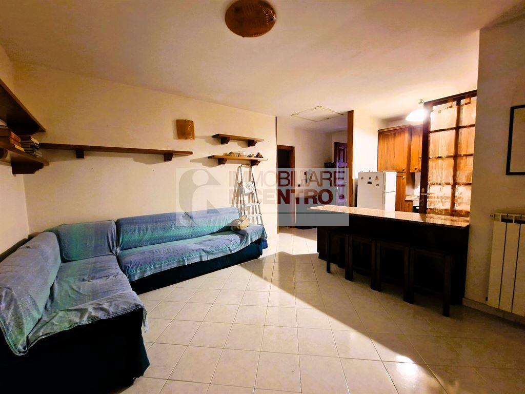 immagine annuncio 6 di 12