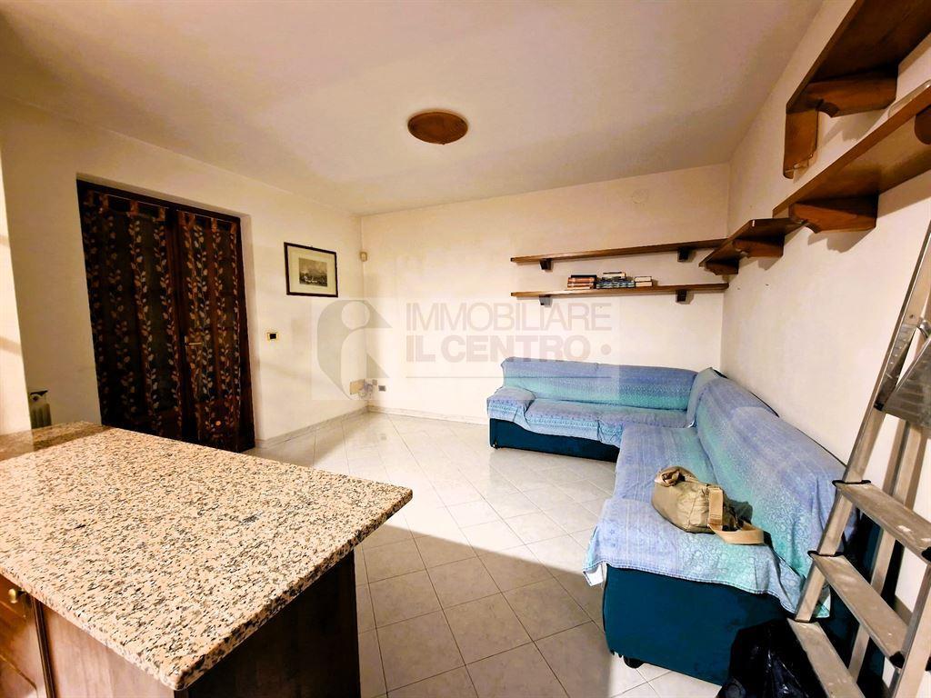 immagine annuncio 3 di 12