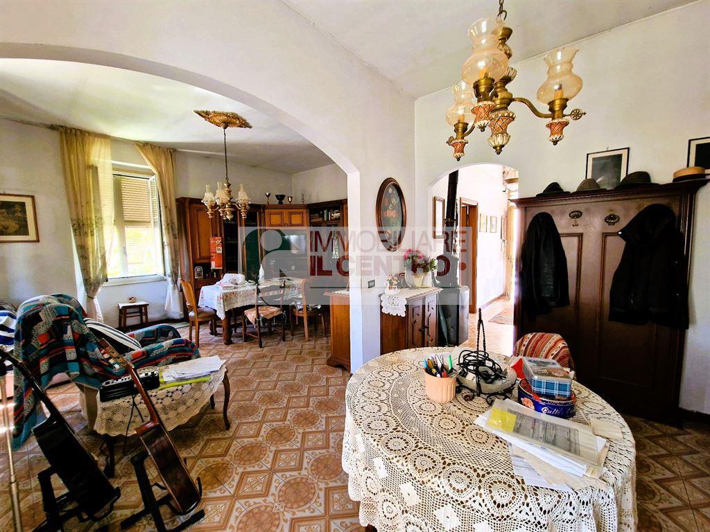 immagine annuncio 5 di 9