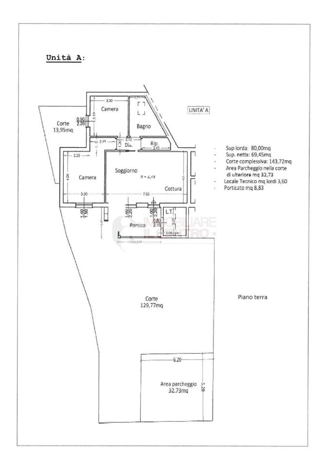 immagine annuncio 1 di 4