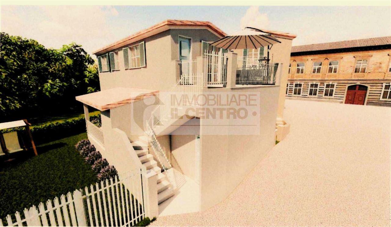 immagine annuncio 2 di 4