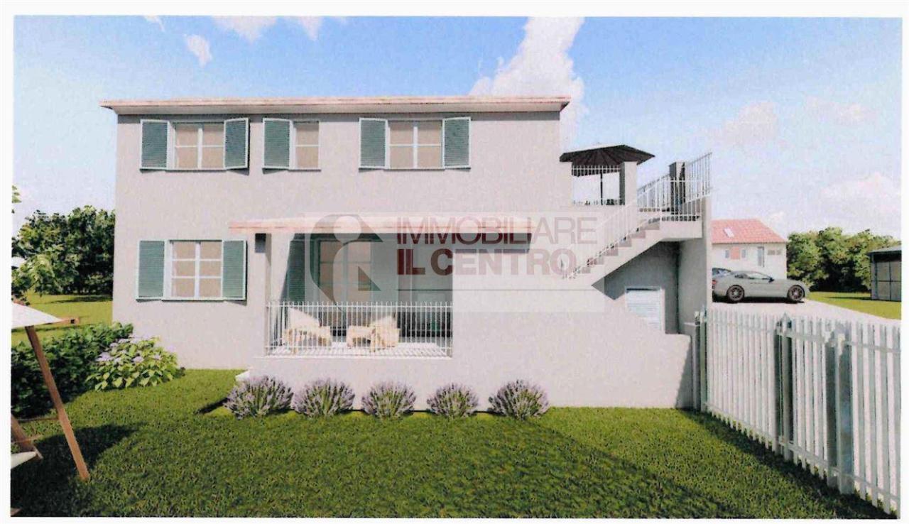 immagine annuncio 3 di 4