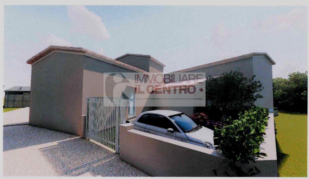 immagine annuncio 1 di 3