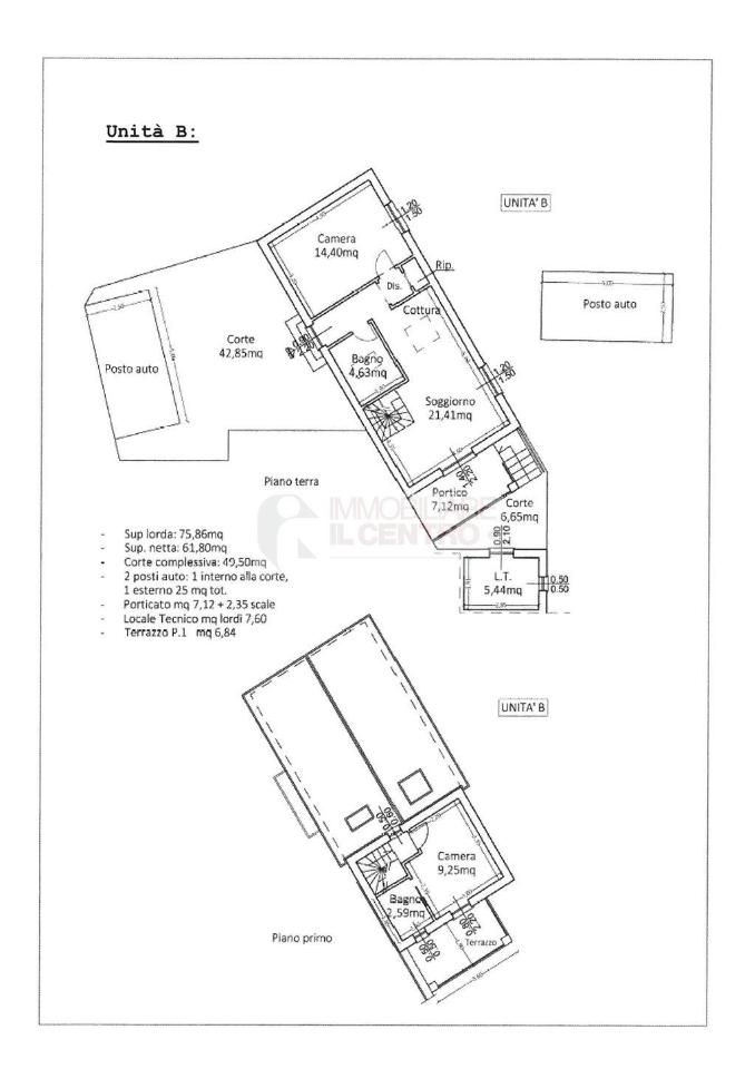 immagine annuncio 2 di 3