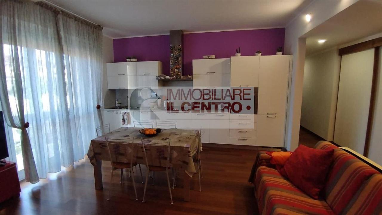 immagine annuncio 6 di 13