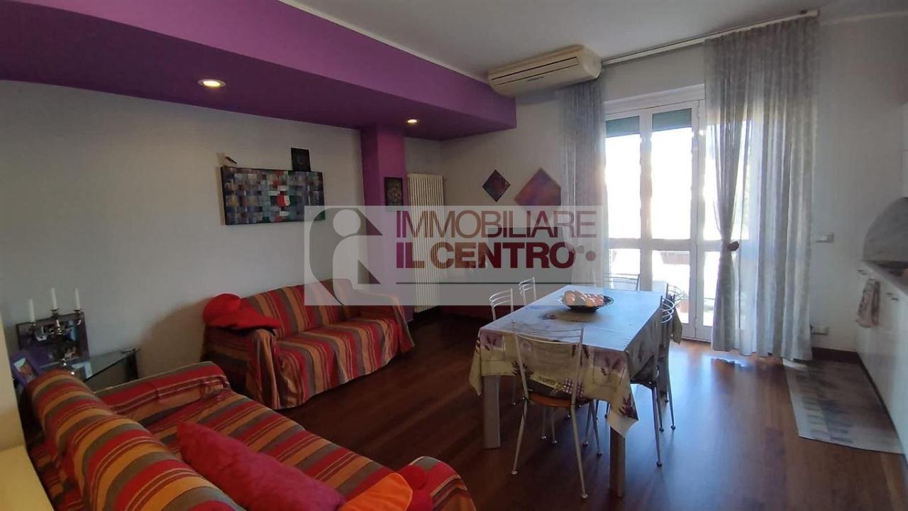 immagine annuncio 2 di 13