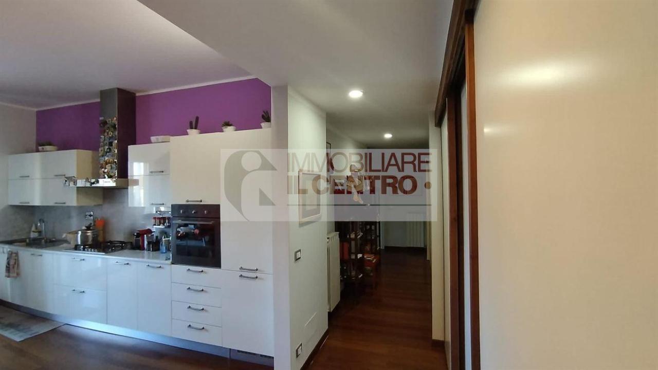 immagine annuncio 3 di 13